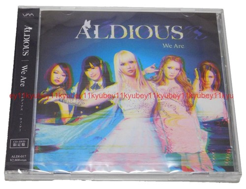 TUNEXX 1st Mini Album [SET BY US ONLY] Random Ver. CD+Book+P.Card+