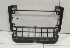 VW Polo 6N2 (99-01) Einbau Rahmen Schalter Mittelkonsole 6N0858305C #49544-H271