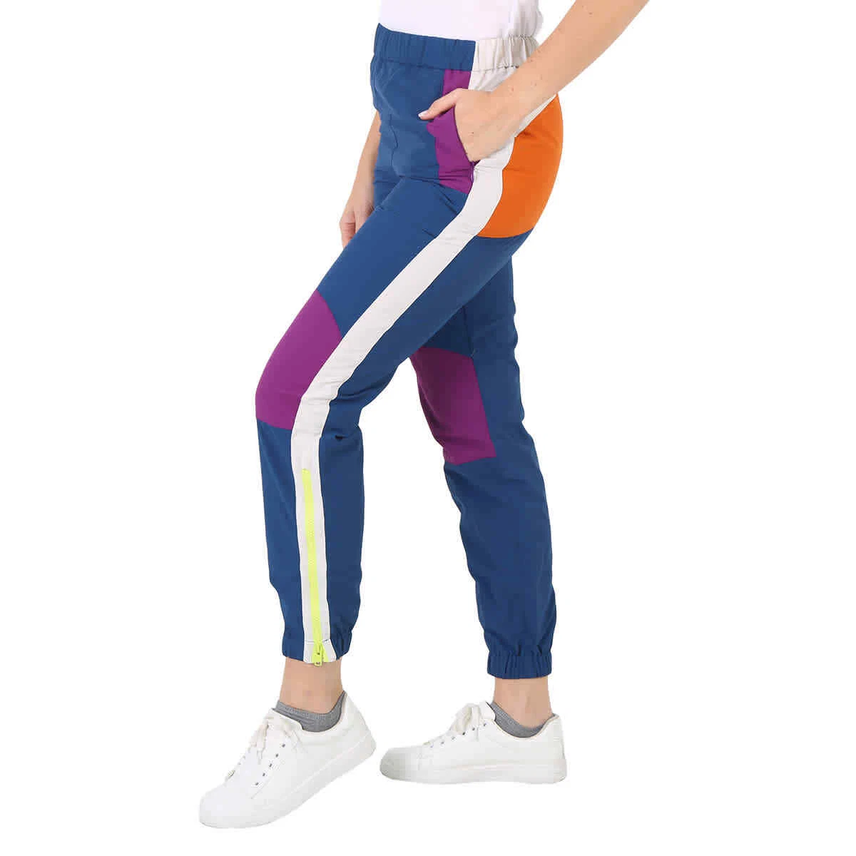 Kenzo clearance tracksuit womens