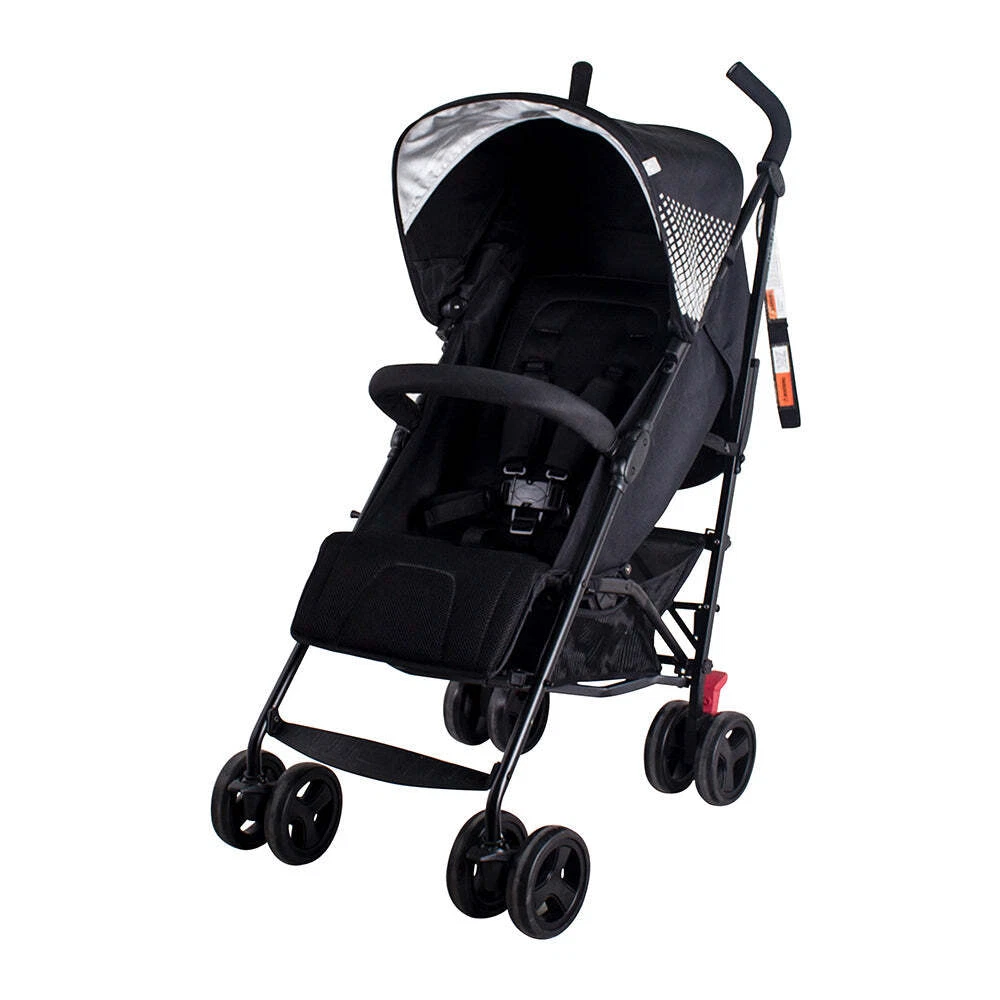 Bebe clearance care pram