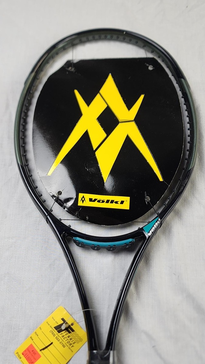 volkl コンフェッション186 volkl コンフェッション186