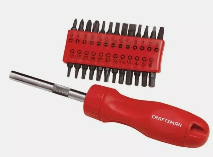 Craftsman cmht68001 on sale