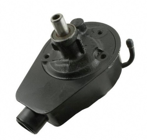 Cardone 20-7903 Power Steering Pump Fits: Various Chrysler Dod NO CORE ๐บ๐ธ FS