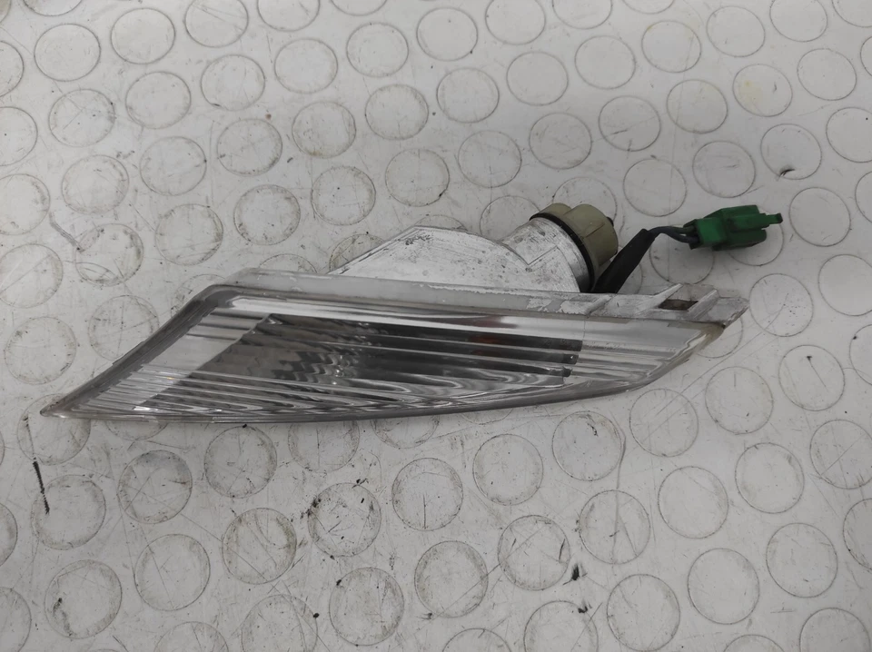 FRENO DELANTERO DERECHO PEUGEOT GEOPOLIS 300 2010 - Imagen 2 de 4