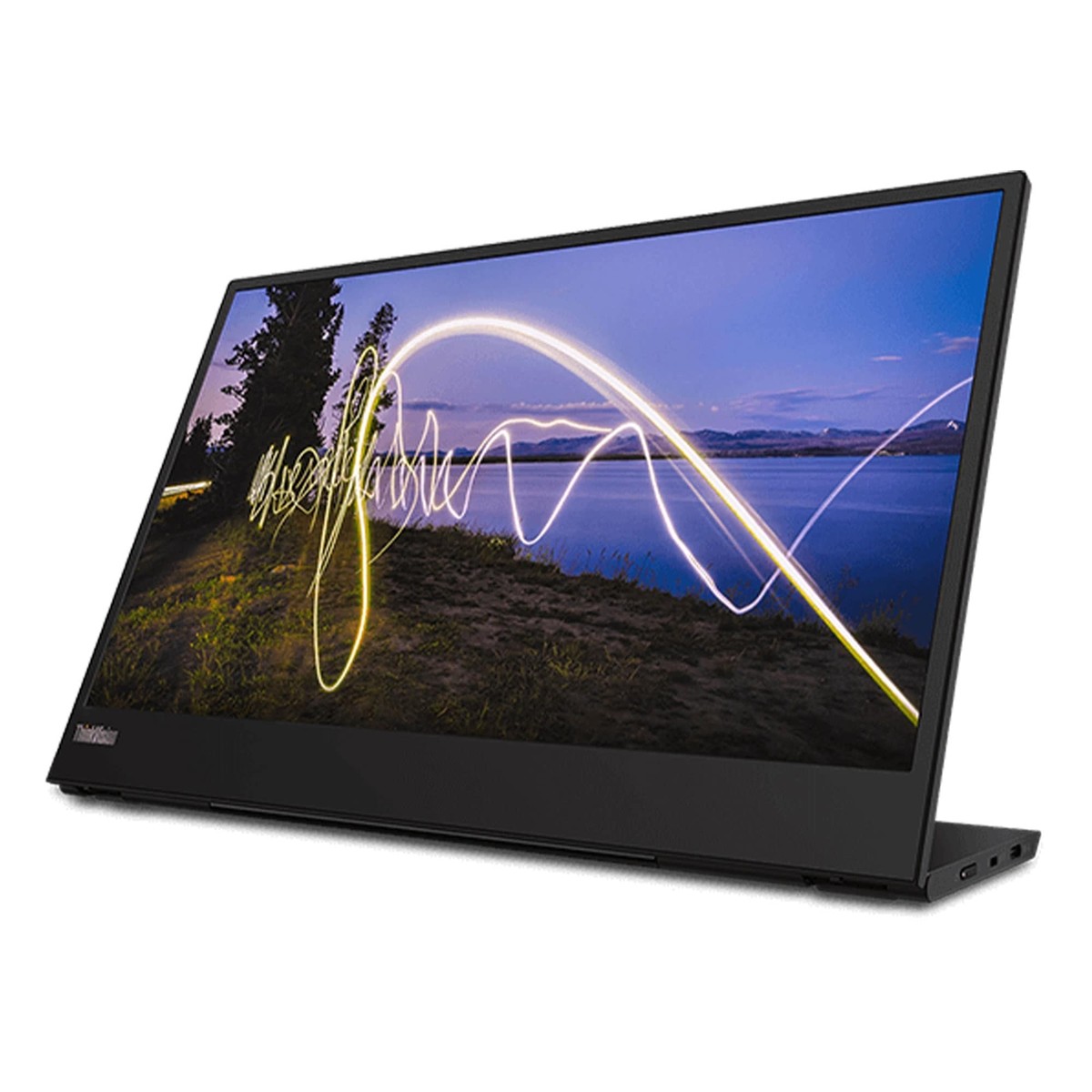 ThinkVision M15 Mobile Monitor 本体【新品未開封】 s-l1200.jpg