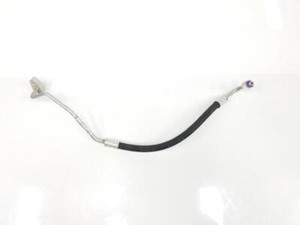 A2138305100 luftschlauch MERCEDES CLASE E LIM. 2.0 CDI 194 2138305100 1596225