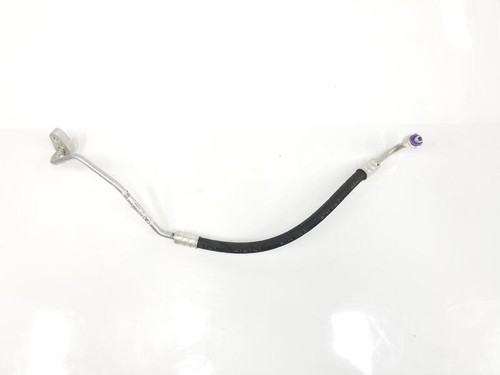 A2138305100 luftschlauch MERCEDES CLASE E LIM. 2.0 CDI 194 2138305100 1596225