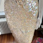 Bild 9 von 23