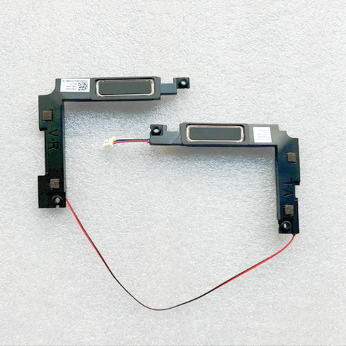 Built In Speaker Kit Set For Lenovo ThinkBook 13s G2 G3 ARE - 第 2/2 張圖片
