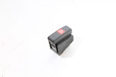 Warnblinkschalter 09164441 Opel Schalter