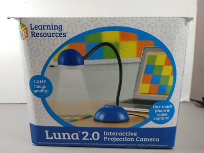 Learning