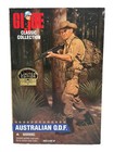 Gun Military & Adventure 1:6 Tank Action Figures