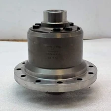 DETROIT LOCKER DIFFERENTIAL CARRIERS AMERICAN AXLE 11.5", 30 SPLINETT70P52879