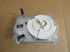 GE Dishwasher Timer Ass. Part # WD21X10350 WD21X33643