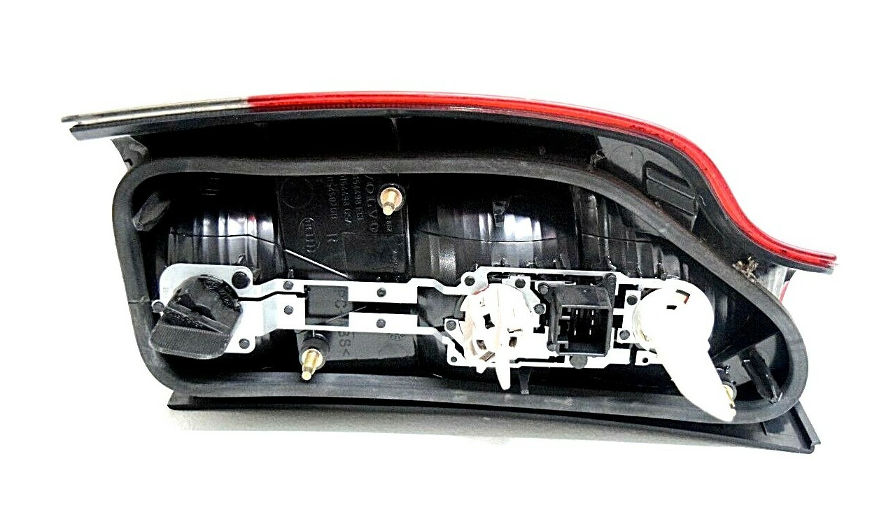 Picture 3