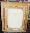 Picture 8 of 11