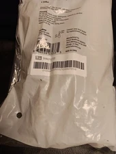 NEW IN SEALED PACKAGE Sunset HC INC Smoothbore Tubing 6 Foot - TUB06