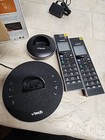 Foto 11 di 13