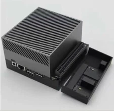 NVIDIA Kit Developer RAM 32GB eMMLC 64GB Orin Jetson AGX