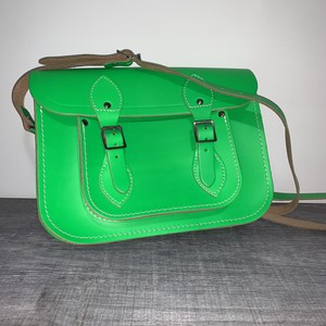 big size ladies wallets