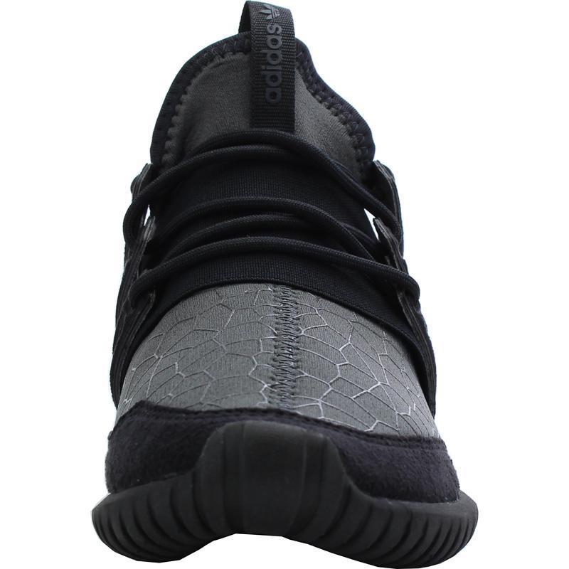 adidas gazelle silver green womens Adidas Originals Tubular Radial C Preschool Shoes Brown/Black