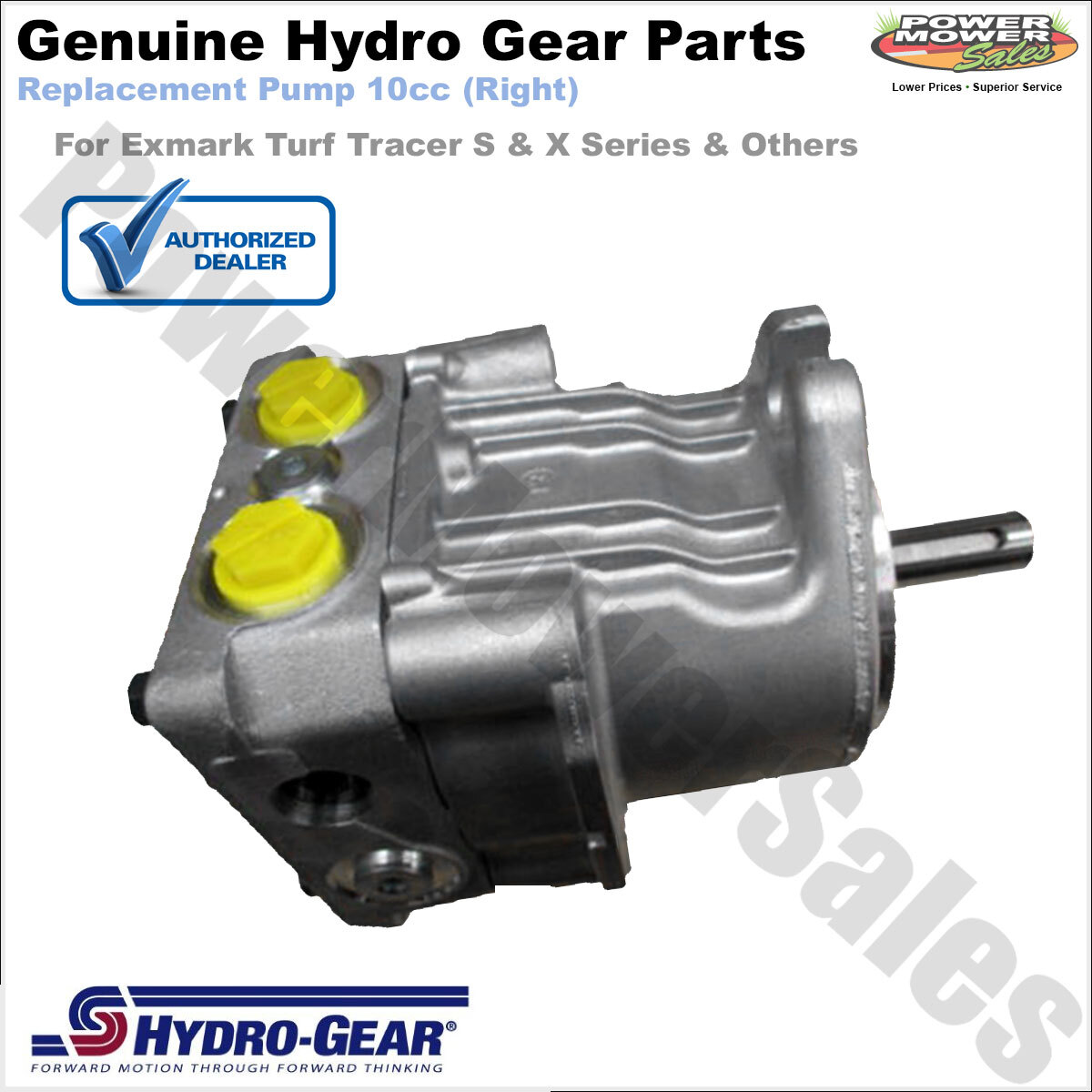 shimak_k Shimadzu ETK2B271818.5R810 - Hydraulic Pump — Aztec Hydraulics
