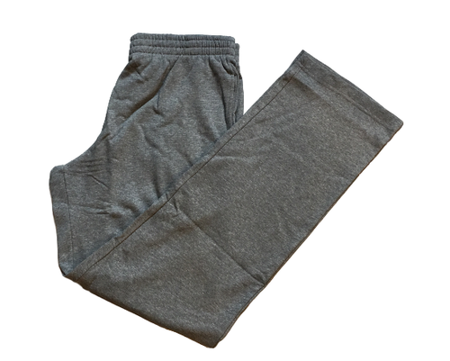 PANTALONE TUTA UOMO OVER TAGLIE FORTI CMP CAMPAGNOLO FELPATO 3XL 4XL SPORT  | eBay