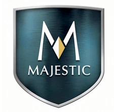 HHT WFM-RETROFIT IntelliFire Wi-Fi Module