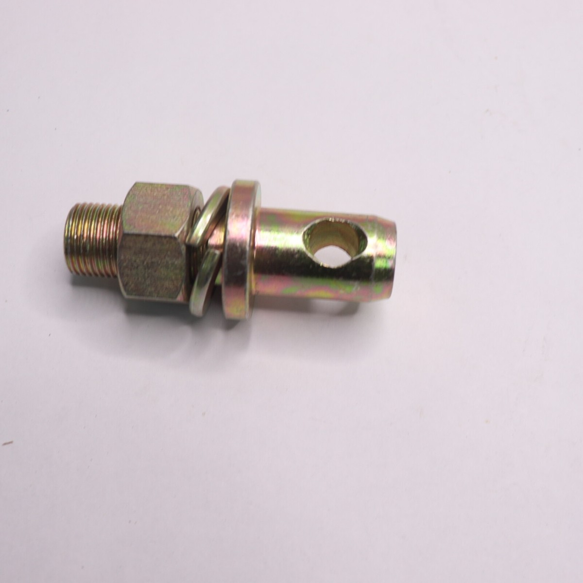 Hana*　0308 Amazon.com: HD Switch Clutch Blade PTO Switch Replaces
