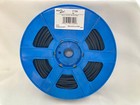 Make 2 Fit Screen Spline 150 ft Black .210 P 7595 250' Roll .210 (7/32")