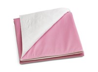 Medline Sofnit 300 Reusable Underpads With Wings - 34 X 36 - Case Of 12 Pads on sale Medline Sofnit 300 Reusable Underpads With Wings - 34 X 36 - Case Of 12 Pads on sale