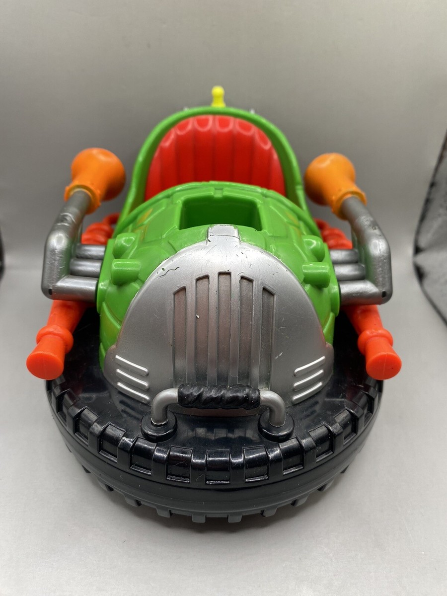 E-MU Car naval カーニバル E-MU Car naval カーニバル