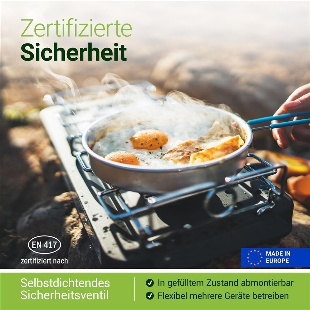 Bild 3 von 8