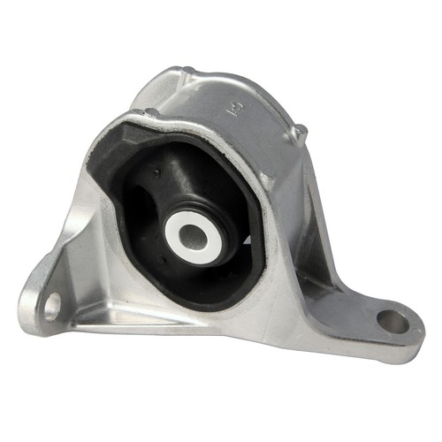 5pc Engine Mount Set for 15-17 Honda CRV CR-V 2.4L Automatic Motor Mount Kit - Bild 5 von 6