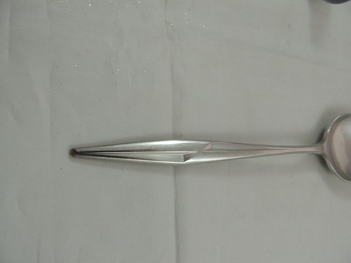 International Stainless Deluxe Astra Sold Individually YOUR CHOICE - Picture 20 of 21