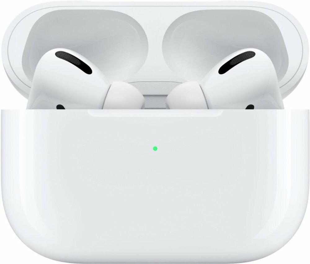 Apple AirPods 3rd Gen Genuine Replacement Right or Left or Charging Case