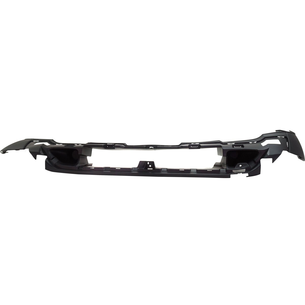 Air Dam Deflector Valance Front for MB Mercedes 1668850238 GLE43 