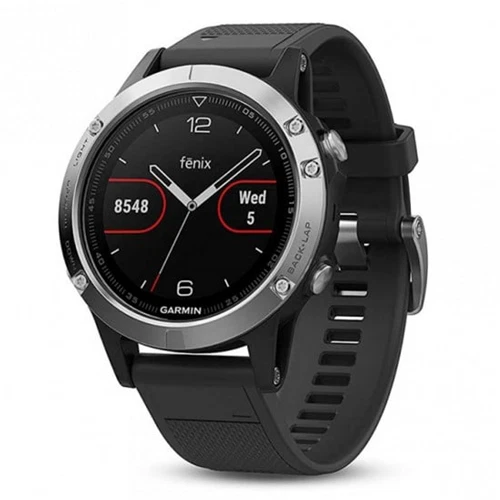 Orologi GPS Garmin per lo sport