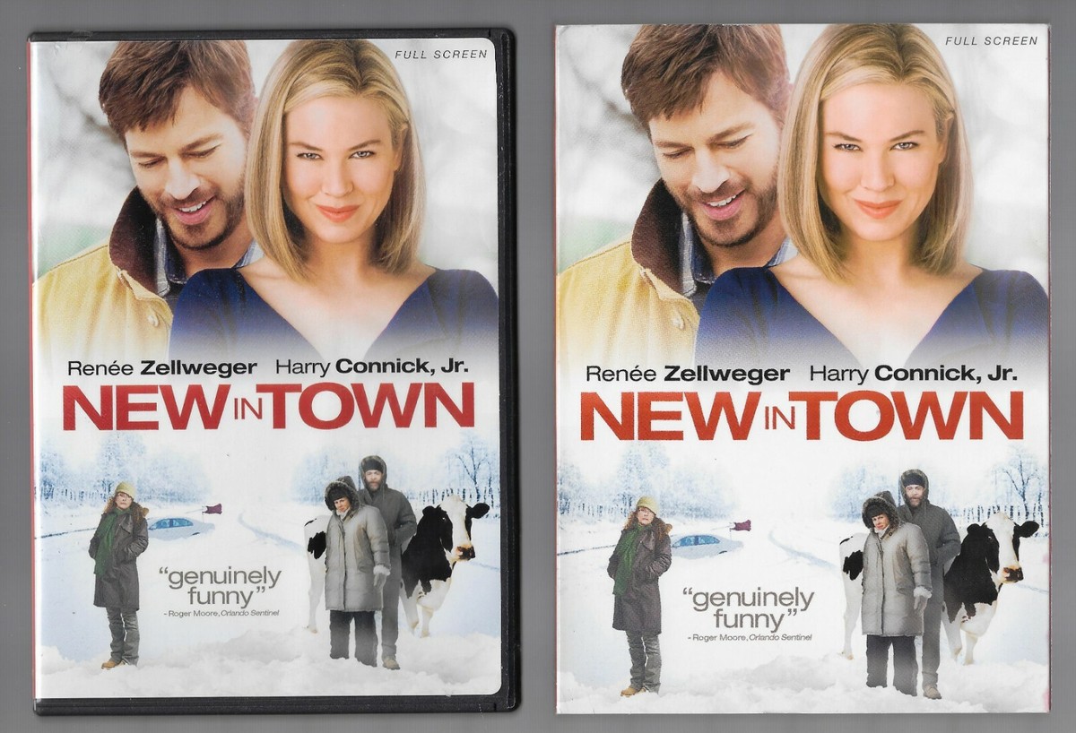 Harry Connick Jr Movies 7 Things You Probably Forgot About