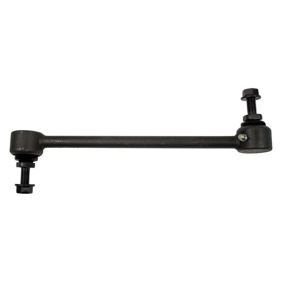 Front Stabilizer Bar Link for 2010 2011 2012 2013 Ford Transit Connect - Image 3 of 4