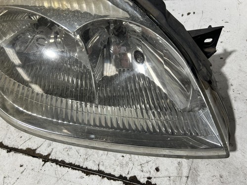 Citroen C5 Right Head Light 06/2001-12/2004 - Picture 4 of 12