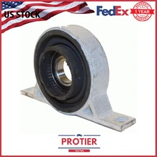 Brand New Protier Drive Shaft Center Support Bearing - Part # DS5236