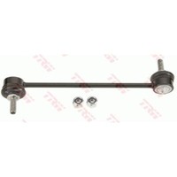TRW Koppelstange Stange/Strebe Stabilisator Vorne FüR Chevrolet Spark