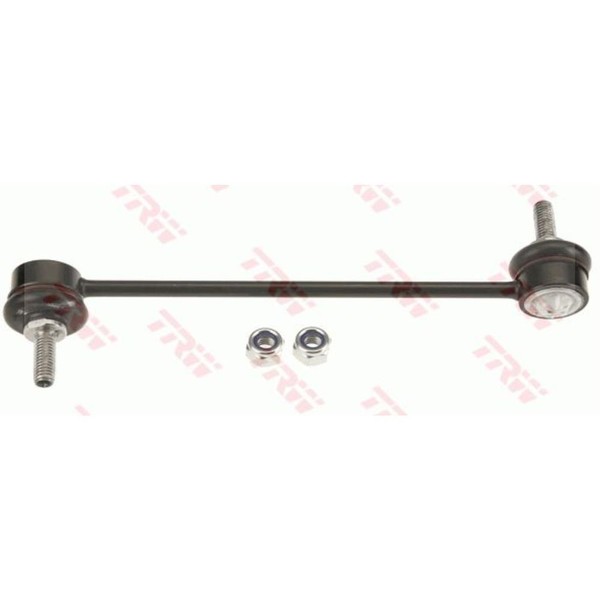 TRW Koppelstange Stange/Strebe Stabilisator Vorne FüR Chevrolet Spark-image