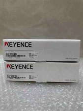 1PCS Keyence CA-CHX10U Amplifier Amp for Extension Cables FOR VIP /