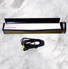 🔥 FUJITSU SCANSNAP S1100i COMPACT PORTABLE MOBILE SCANNER SINGLE-SHEET FEED 🔥