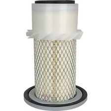 Air Filter 15227-87480 Fit for Kubota L2550DT-GST L2250DT L2250F L2550DT L2550F