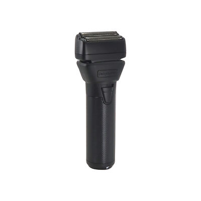 BaByliss Pro All-Metal Interchangeable-Battery Shaver #FX79FSMB