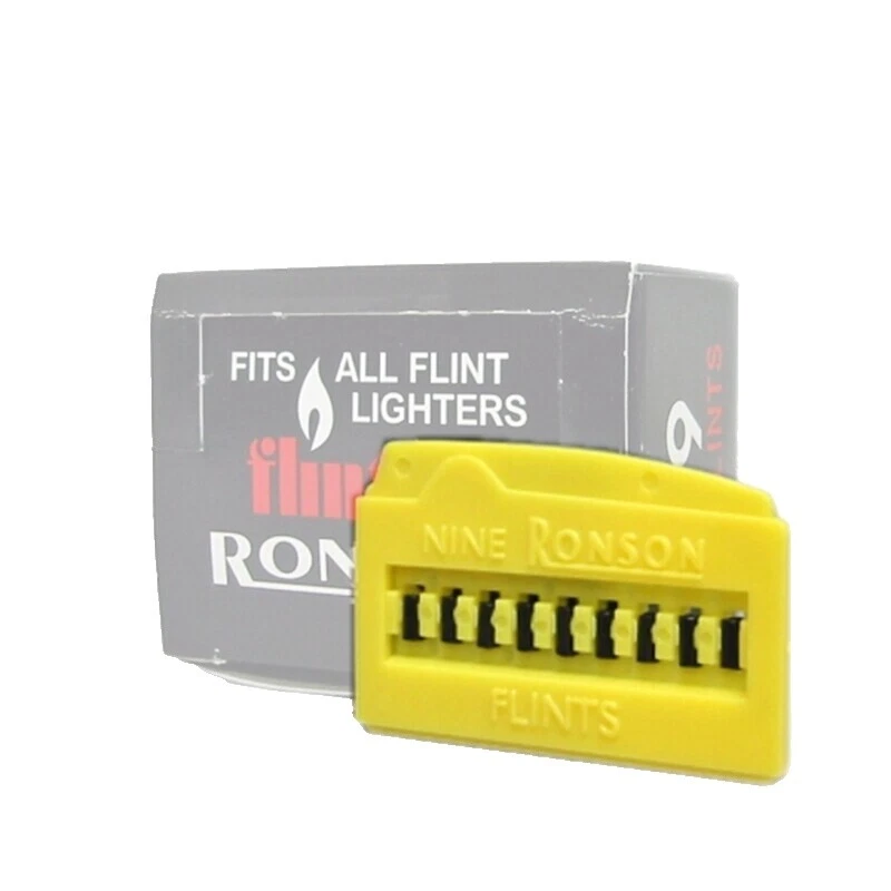 Ronson Flint Collectible Ronson Lighters | eBay