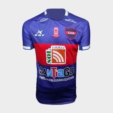 # CAMISETA KDY OF TRAD GUEMES (S-M-L-XL-2XL) consulta el Talle mac